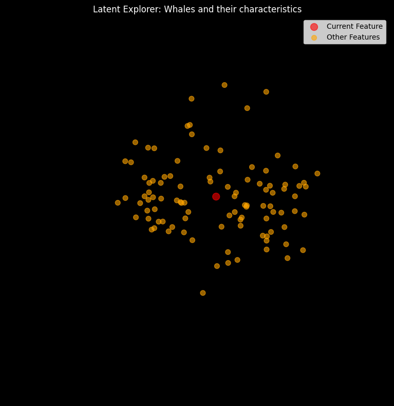 ../../_images/examples_experimental_latent_explorer_11_1.png